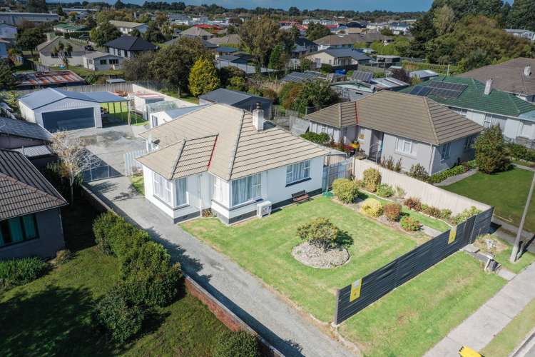 70 Adamson Crescent Glengarry_28