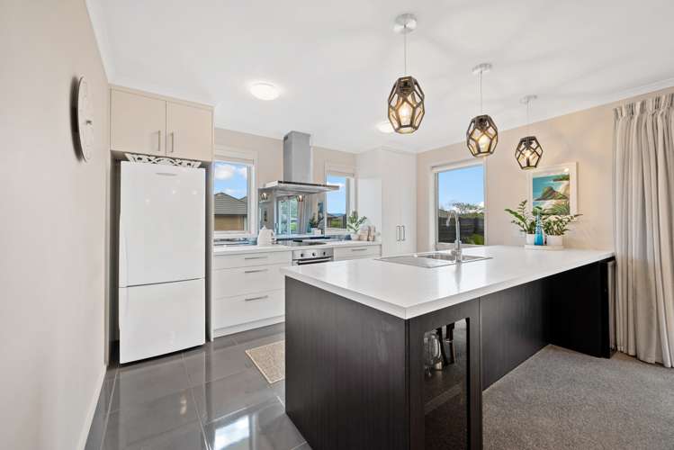 4 Jenkins Street Witherlea_13