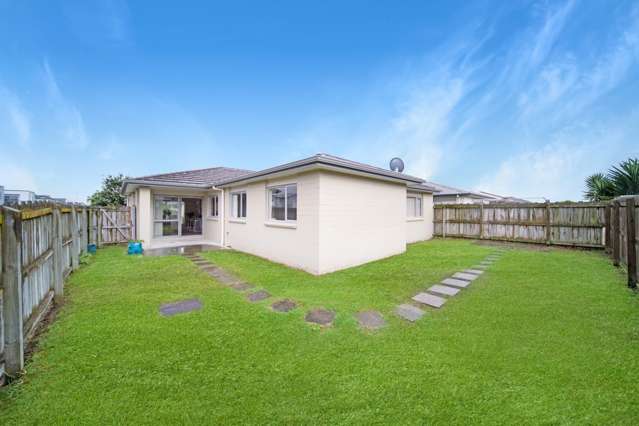 43 Arion Road Takanini_2