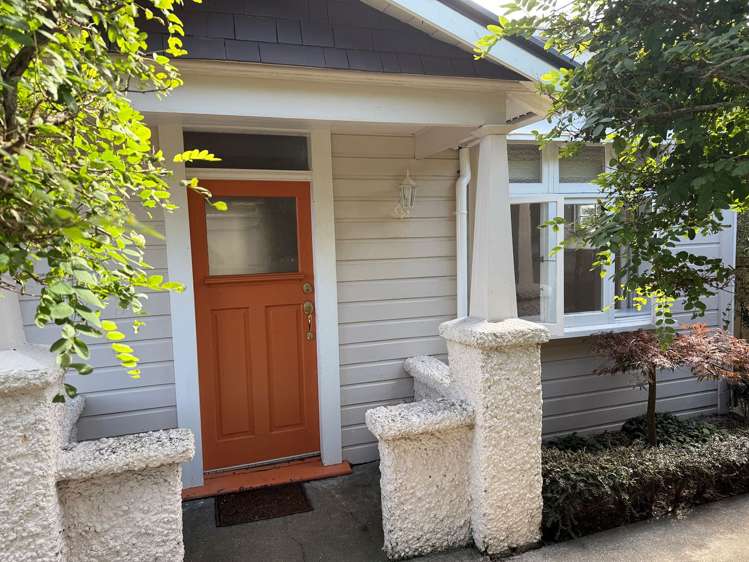 130 Moxham Avenue_0