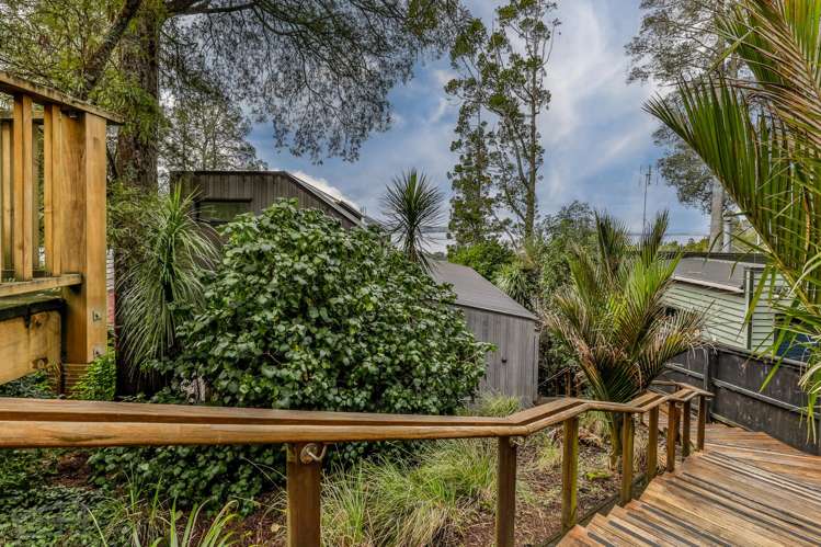 64 Otitori Bay Road Titirangi_30