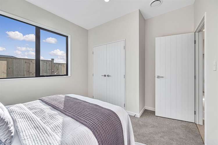 2 Hoete Way Tuakau_24