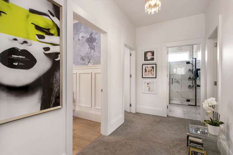 138 Slater Street Richmond_15