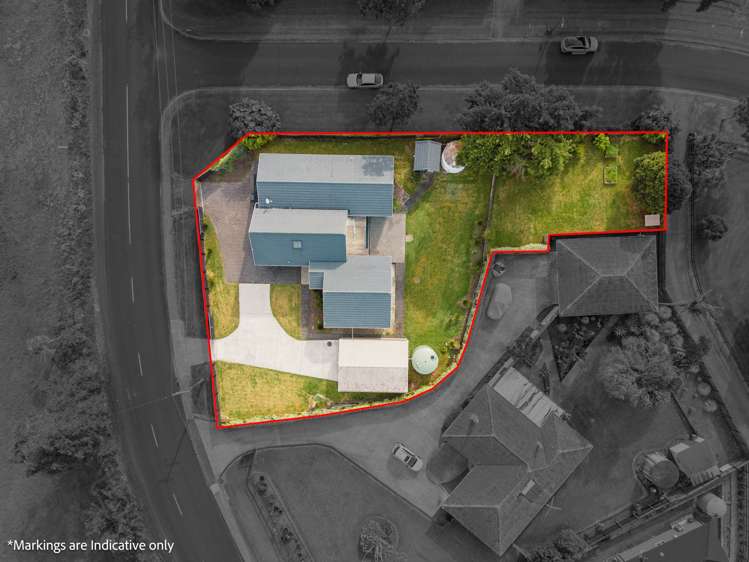 418 McKenzie Road Waiau Pa_23