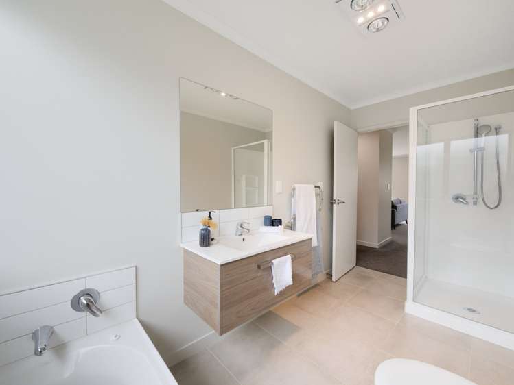 4 Shannon Lane Pyes Pa_17