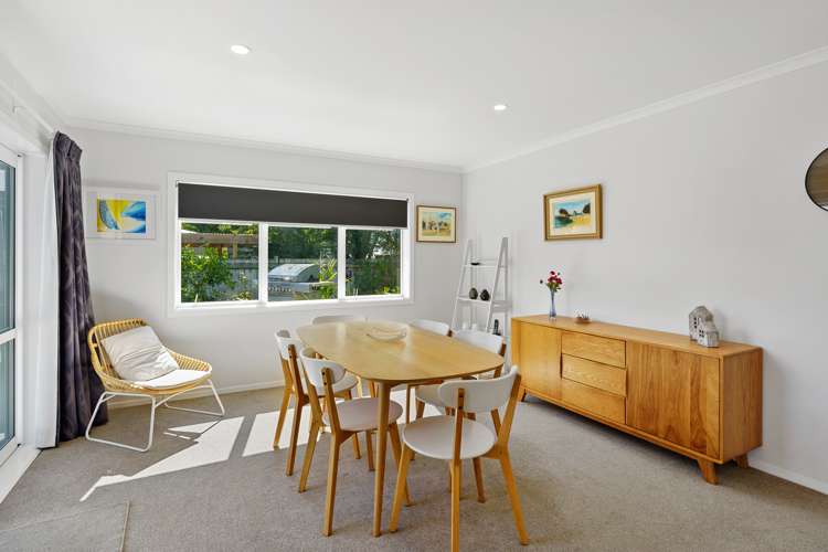 19d Dunstan Street Otaki_5