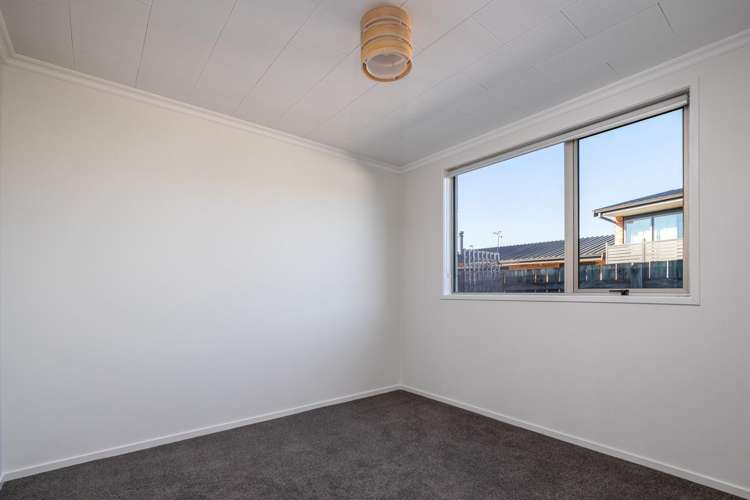 30B Bringans Street Alexandra_6