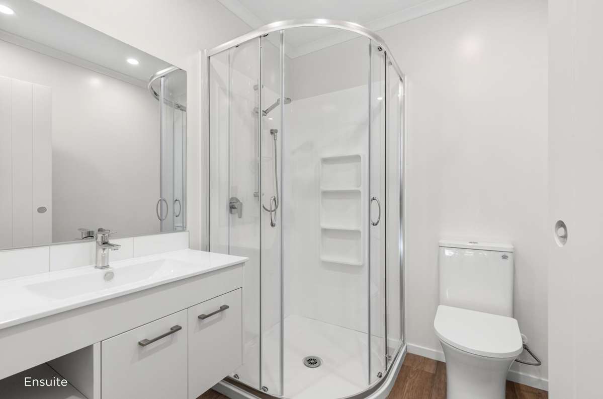 3 and 4/23 Wymer Terrace_2