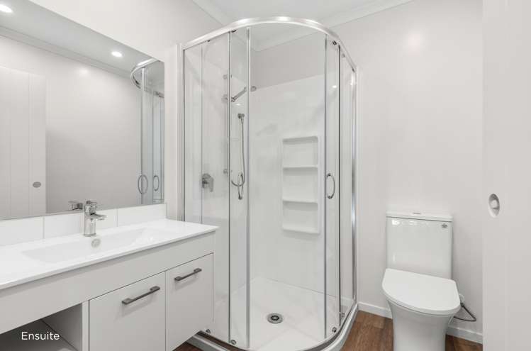 3 and 4/23 Wymer Terrace Chartwell_6