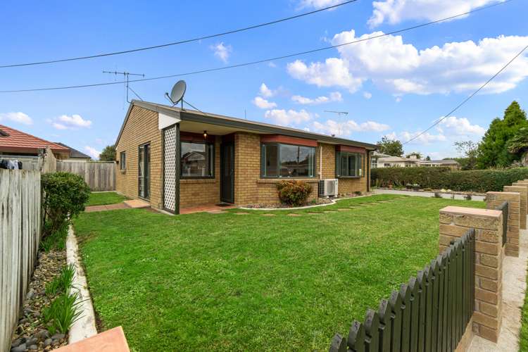 45 Grosvenor Street Cambridge_22