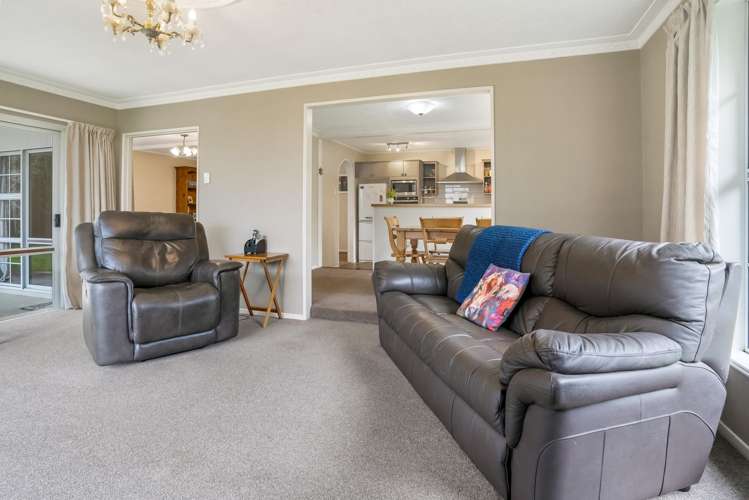 3 and 59 Derby Road_3