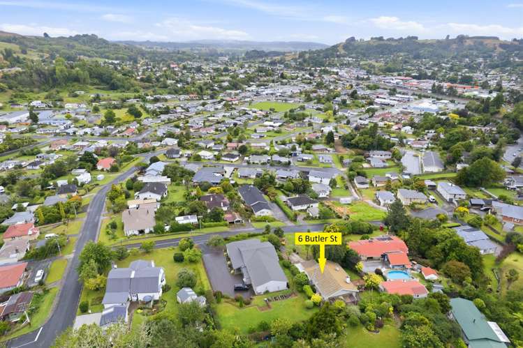 6 Butler Street Te Kuiti_14