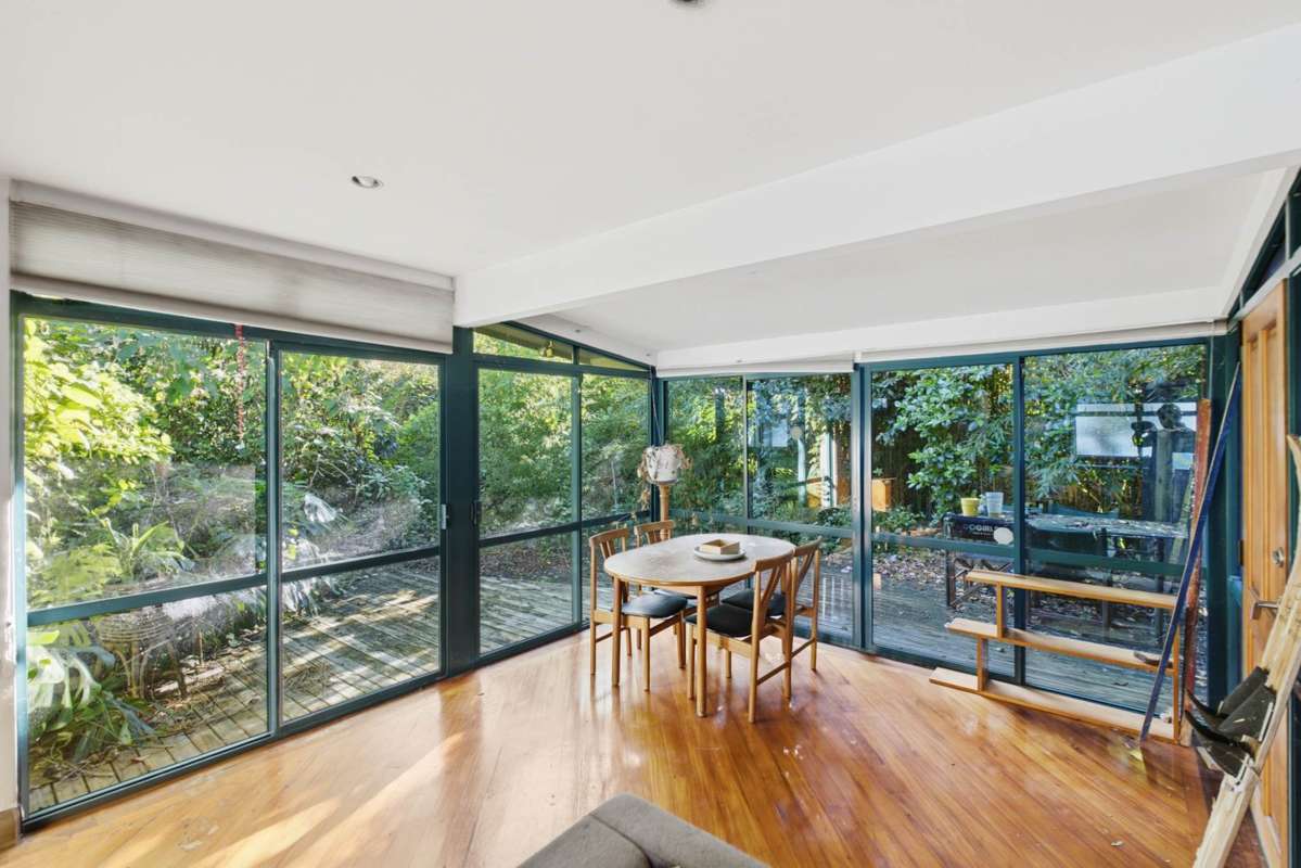 6/7 Claybrook Road_3