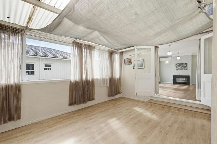 4 Bell Street Tawa_8