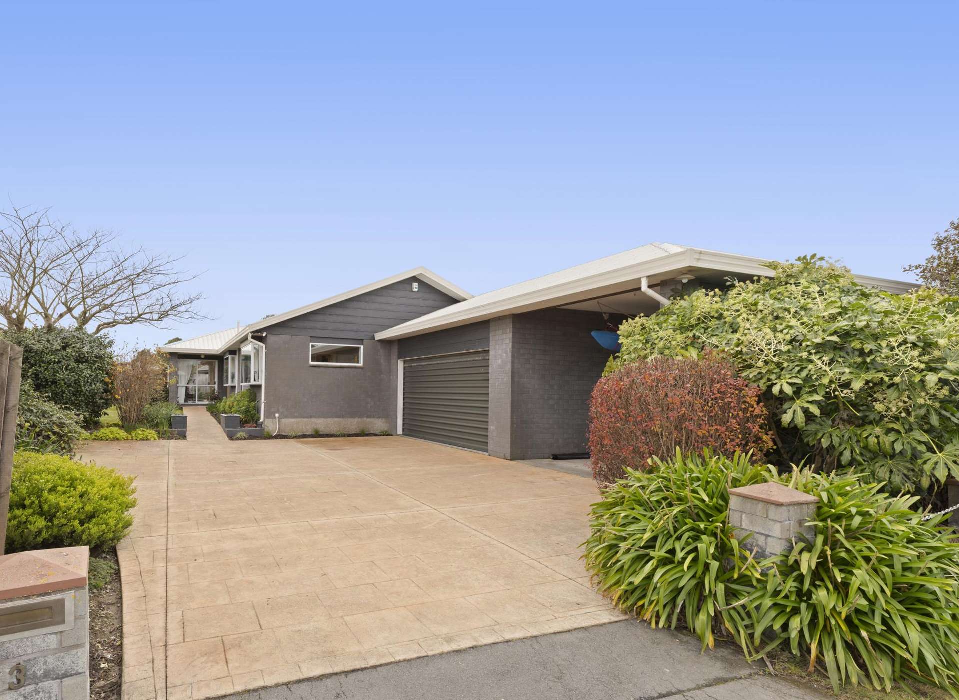 3 Pyatt Place Redwood_0