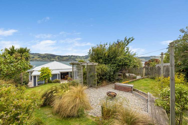 4 Saint Leonards Drive Saint Leonards_34