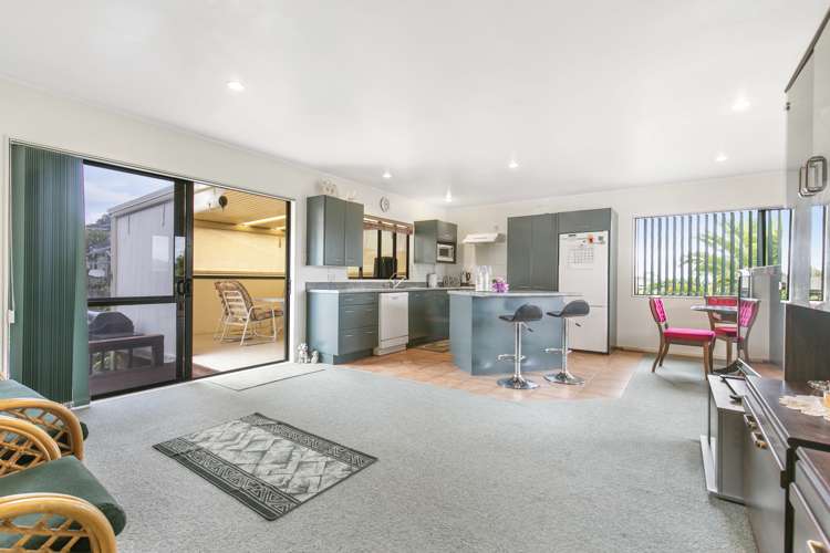 9 San Diego Court Henderson_4