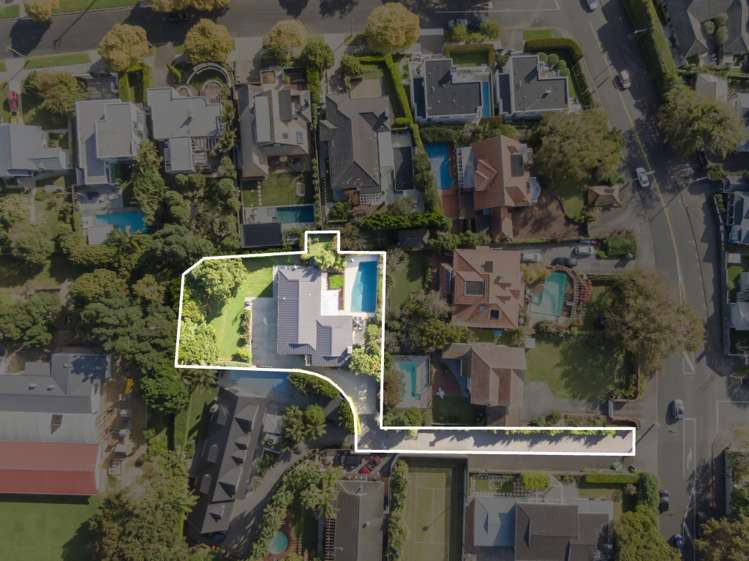 73a Shore Road Remuera_26