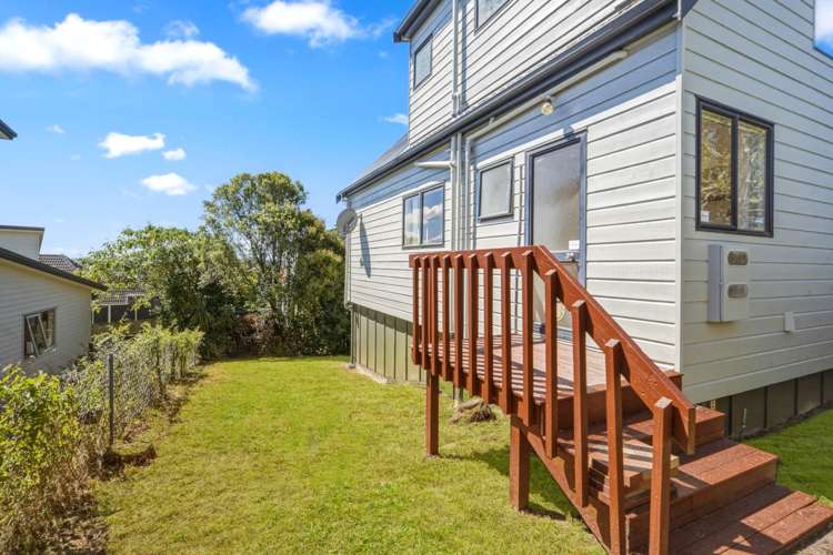 107A Mokoia Road Birkenhead_13