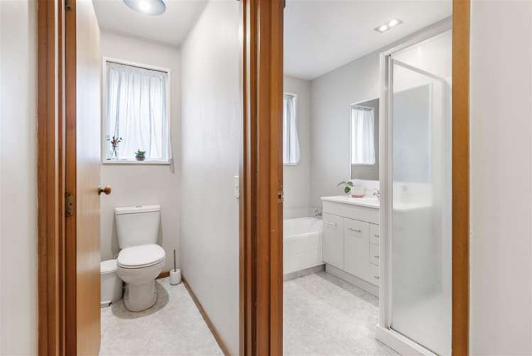 1/201 Harewood Road Papanui_15