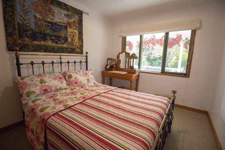 101 Tadmor Valley Road Tapawera_8