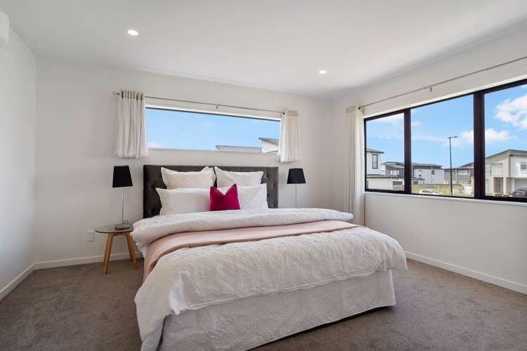 55 Myland Drive Hobsonville_6