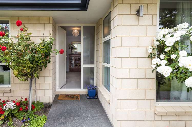 217 Taylor Pass Road Witherlea_16