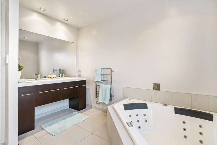 57 Ward Street Pukekohe_21