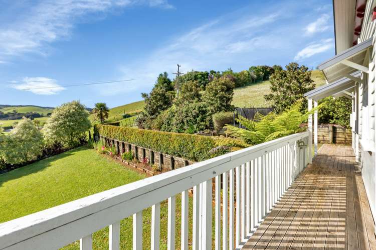 864 Whareora Road_0