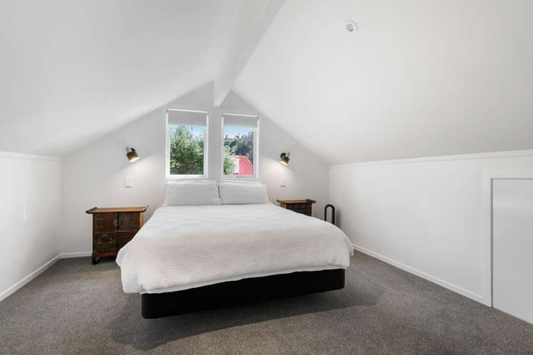 319 Otahu Road Whangamata_12