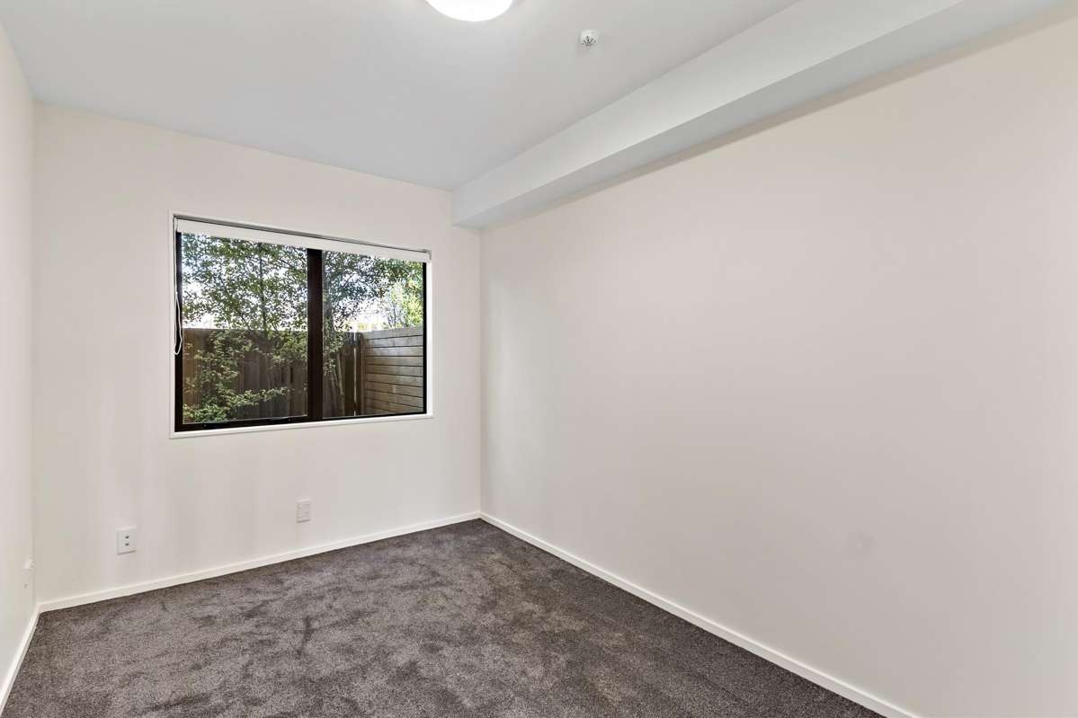 418A Albany Highway_1