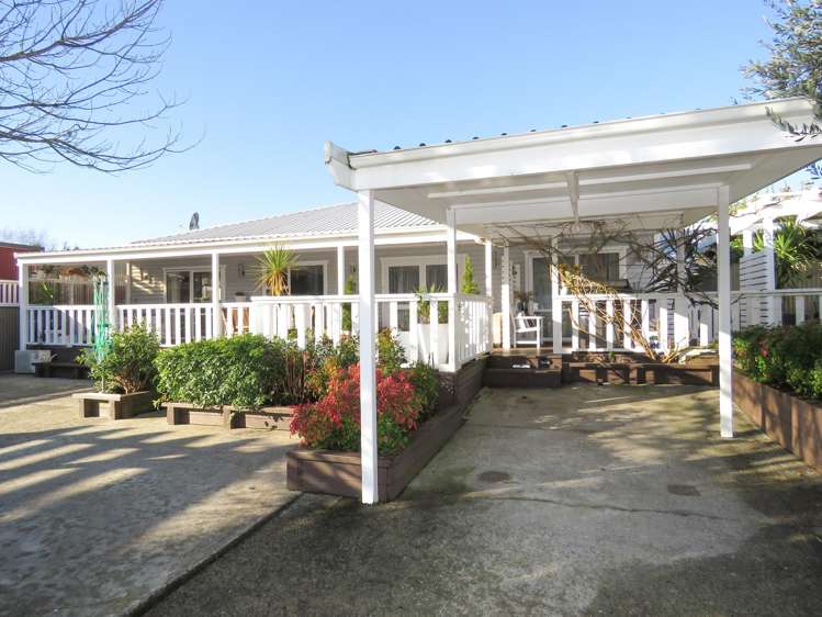 68 Crampton Road_0