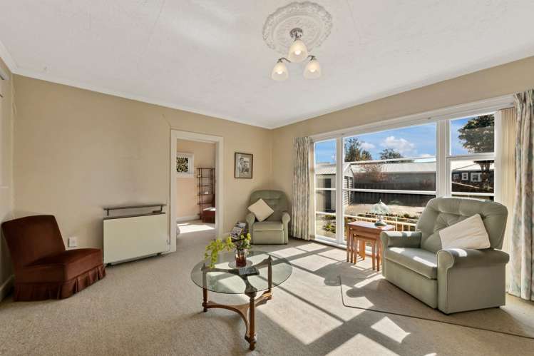 25 Derrett Place Saint Martins_9