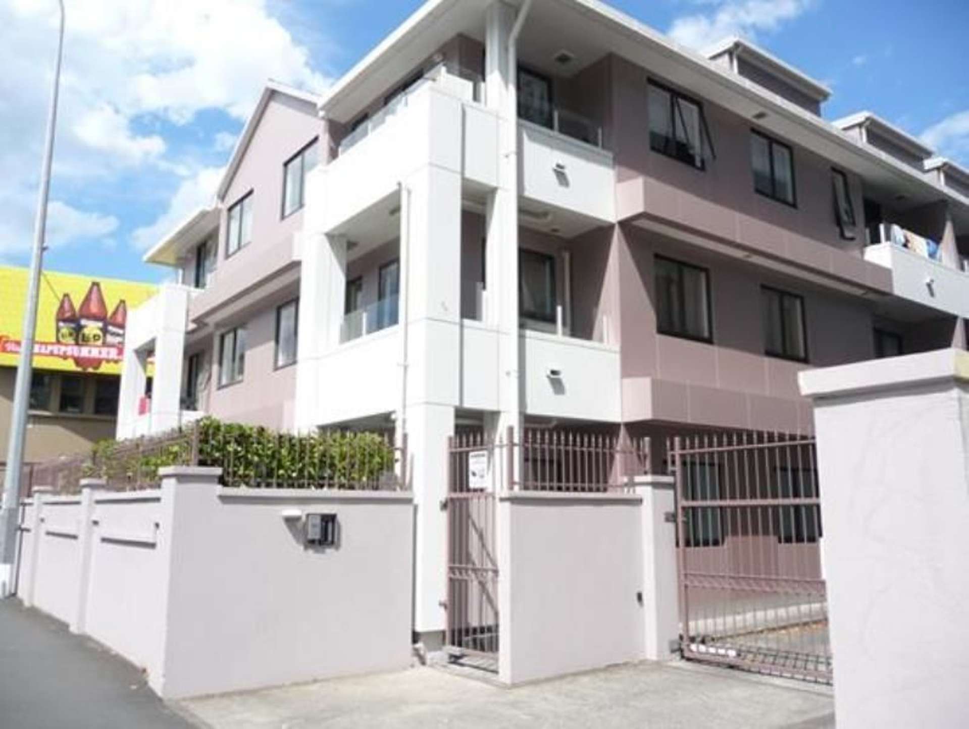 7/146 Fanshawe Street Auckland Central_0