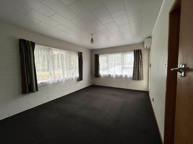 1/38 Wellington Street Hamilton East_9