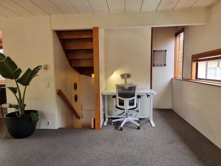 2b Rarangi Road Saint Heliers_6