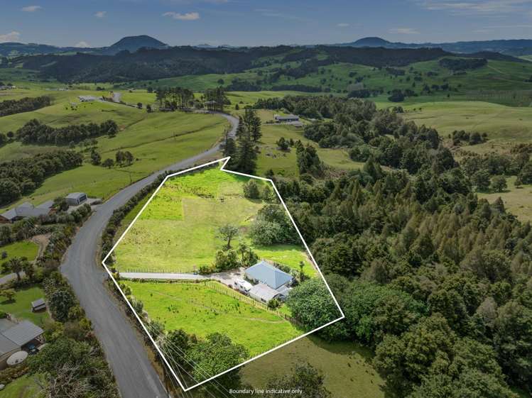 1065 Snooks Road Maungakaramea_1