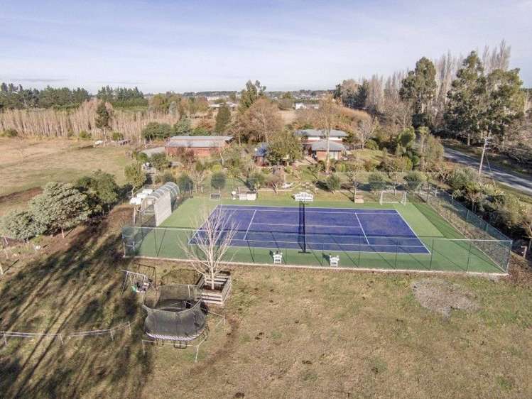 870 Weedons Ross Road West Melton_26