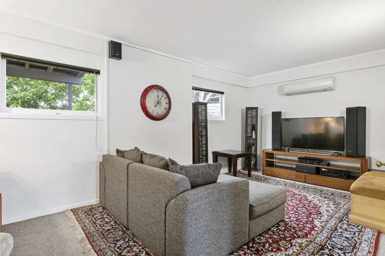 29i Paparoa Road Cockle Bay_12