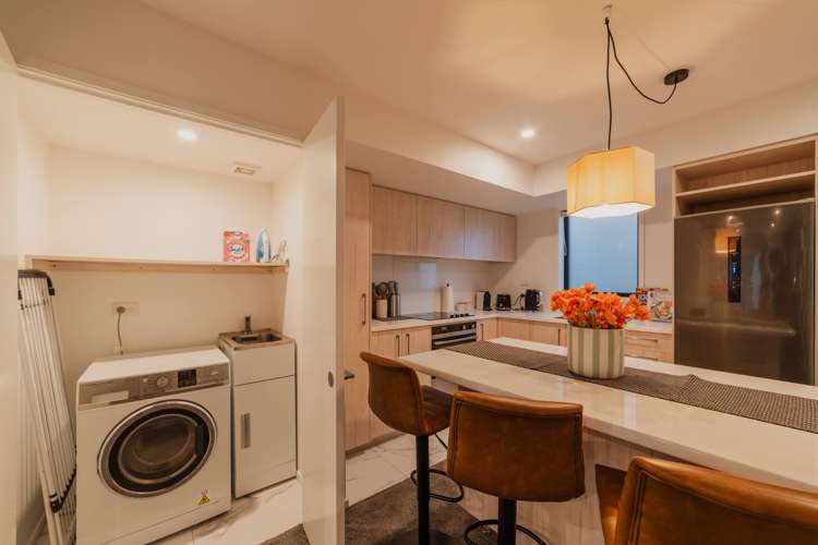 6/70 Brockworth Place Riccarton_6