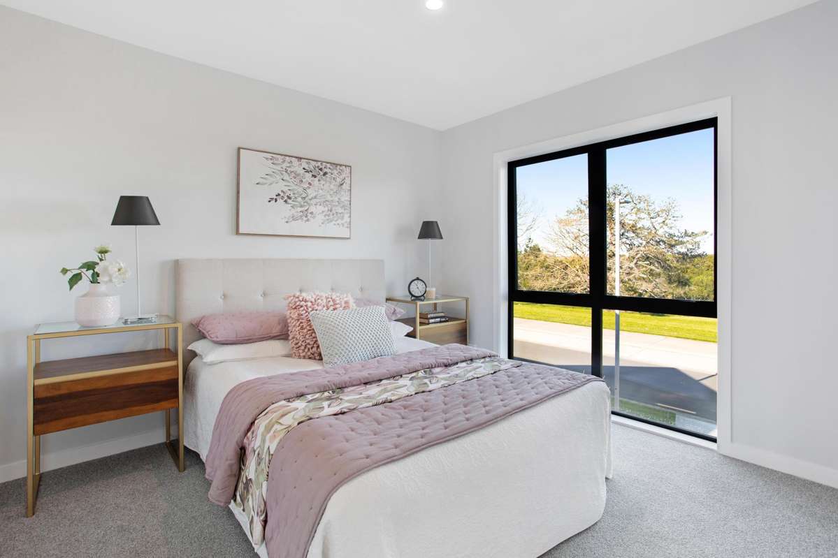 9 Paretaiuru Road_2