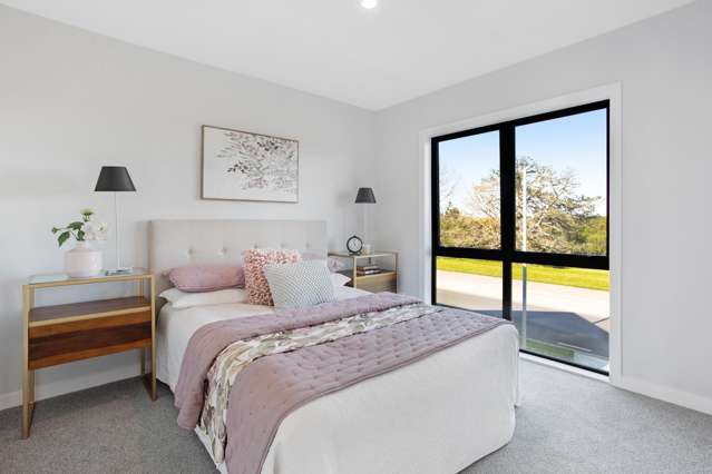20 Recovery Road Papakura_3