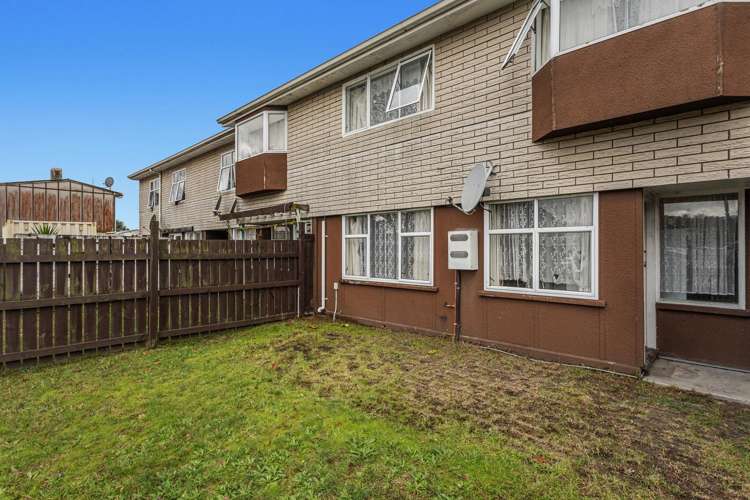 78 Onslow Street_2
