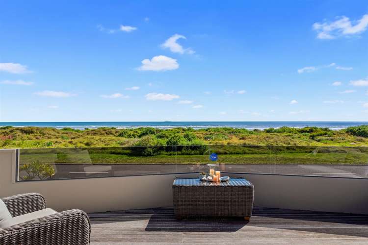 24 Ocean Road Ohope_2