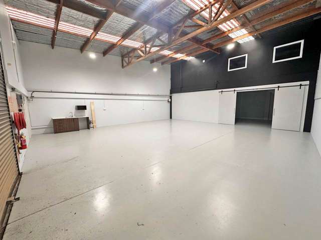 Address withheld Wiri_1