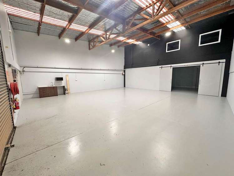 Address withheld Wiri_1