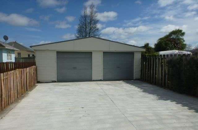 1/38 Hunua Road Papakura_1