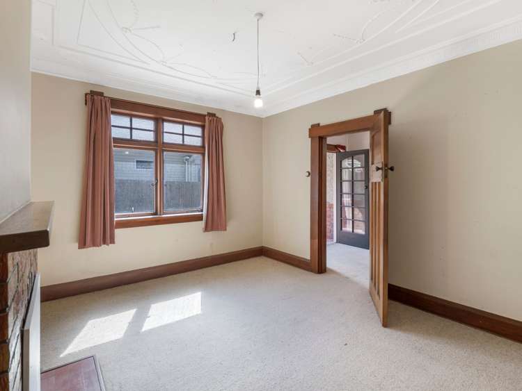 117 Ronaldsay Street Palmerston_11