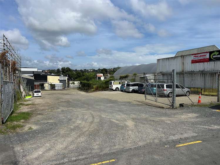 Address withheld Penrose_5