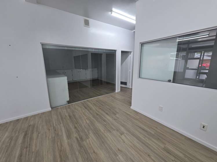 112-114 Robert Street Whangarei_8